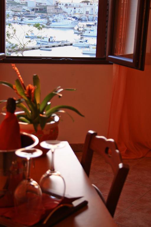 Hotel Belvedere LMP Rom bilde