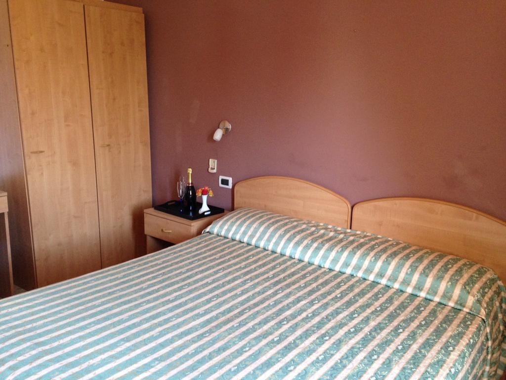 Hotel Belvedere LMP Rom bilde